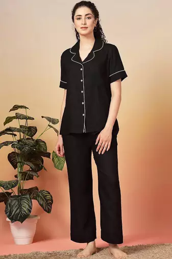 Women Night suit