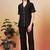 Women Night suit