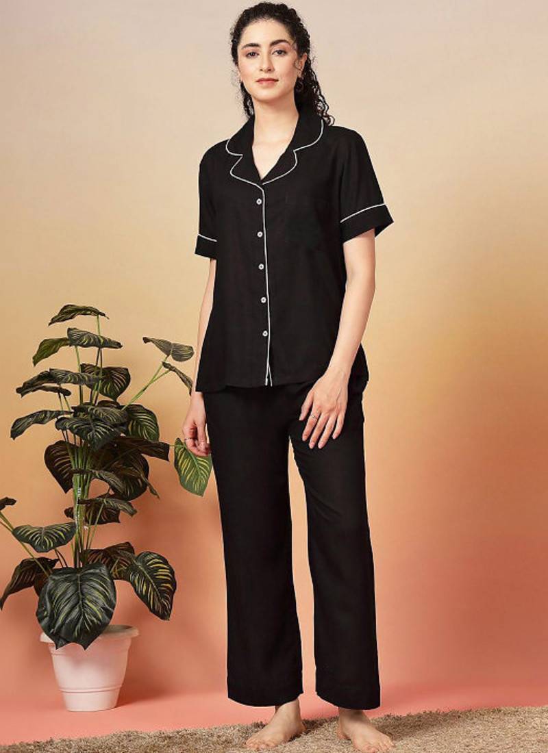 Women Night suit