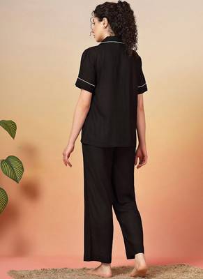 Women Night suit 3