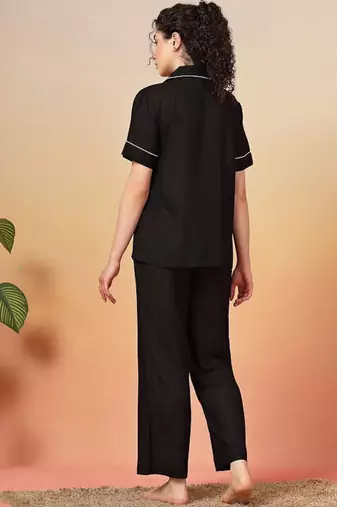 Women Night suit