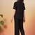 Women Night suit
