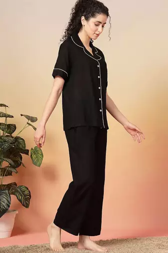 Women Night suit