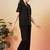 Women Night suit