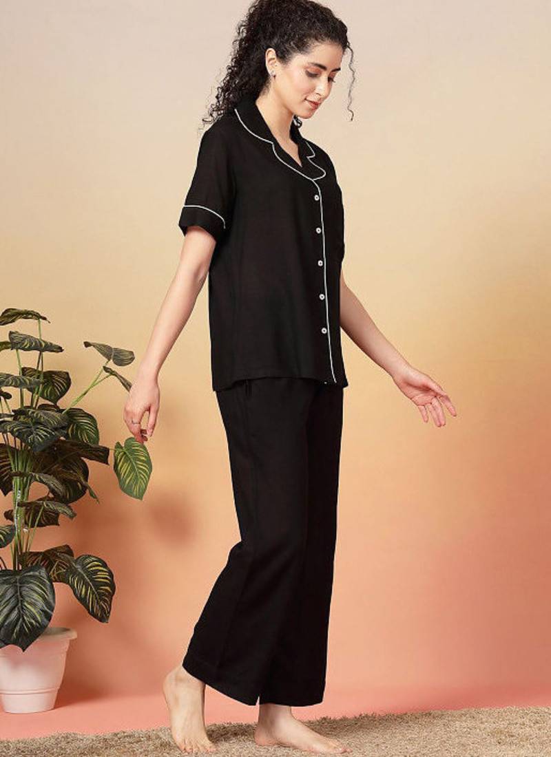 Women Night suit