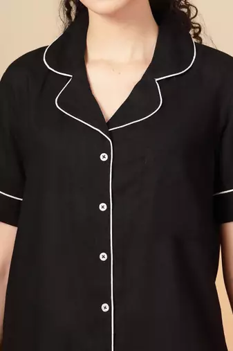 Women Night suit