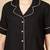 Women Night suit