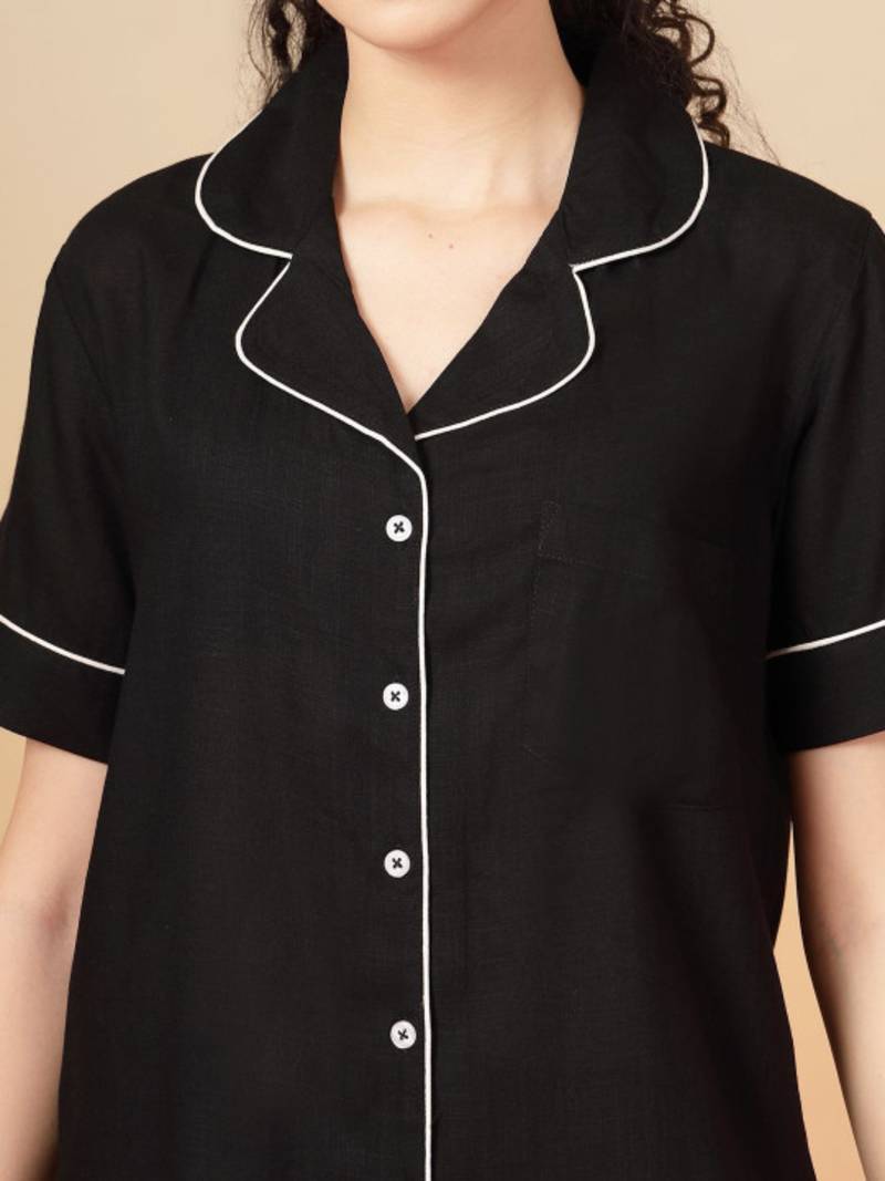 Women Night suit