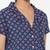 Women Printed Night suit