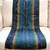 Jequared silk stall printed ethnic wear dupatta