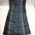 Jequared silk stall printed ethnic wear dupatta