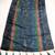 Jequared silk stall printed ethnic wear dupatta