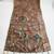 Jequared silk stall printed ethnic wear dupatta