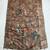 Jequared silk stall printed ethnic wear dupatta