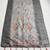 Jequared silk stall printed ethnic wear dupatta