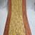 Jequared silk stall printed ethnic wear dupatta