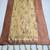 Jequared silk stall printed ethnic wear dupatta