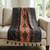 Jequared silk stall printed ethnic wear dupatta