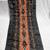 Jequared silk stall printed ethnic wear dupatta