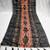 Jequared silk stall printed ethnic wear dupatta