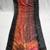 Jequared silk stall printed ethnic wear dupatta