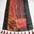 Jequared silk stall printed ethnic wear dupatta