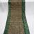 Jequared silk stall printed ethnic wear dupatta