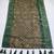Jequared silk stall printed ethnic wear dupatta