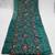 Jequared silk stall printed ethnic wear dupatta