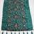 Jequared silk stall printed ethnic wear dupatta