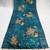 Jequared silk stall printed ethnic wear dupatta