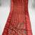 Jequared silk stall printed ethnic wear dupatta