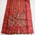 Jequared silk stall printed ethnic wear dupatta