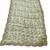 Kalamkri neon satin glass orgenza silk fabric sequnce dupatta