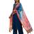 Digital print lilen blend zari dupatta for women and girls to wear on gown chaniya choli kurti etc
