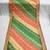 Digital print lilen blend zari dupatta for women and girls to wear on gown chaniya choli kurti etc