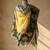 Digital print lilen blend zari dupatta for women and girls to wear on gown chaniya choli kurti etc