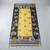 Digital print lilen blend zari dupatta for women and girls to wear on gown chaniya choli kurti etc