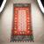 Digital print lilen blend zari dupatta for women and girls to wear on gown chaniya choli kurti etc