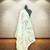 Digital print lilen blend zari dupatta for women and girls to wear on gown chaniya choli kurti etc