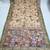 Digital print lilen blend zari dupatta for women and girls to wear on gown chaniya choli kurti etc