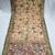 Digital print lilen blend zari dupatta for women and girls to wear on gown chaniya choli kurti etc