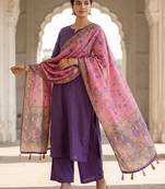Digital print lilen blend zari dupatta for women and girls to wear on gown chaniya choli kurti etc