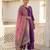 Digital print lilen blend zari dupatta for women and girls to wear on gown chaniya choli kurti etc