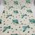 Digital print cotton chanderi silk dupatta for women and girls to wear on gown chaniya choli kurti etc