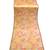 Printed orgenza silk multi sequnce lace work dupatta