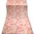 Printed orgenza silk multi sequnce lace work dupatta