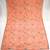 Printed orgenza silk multi sequnce lace work dupatta