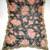 Printed orgenza silk multi sequnce lace work dupatta