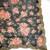 Printed orgenza silk multi sequnce lace work dupatta